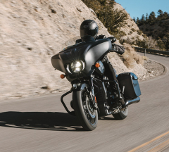 products/100/005/094/53/Indian-Chieftain-PowerPlus-Dark-Horse-112-Black-Smoke-2025-p11.jpg