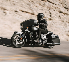 products/100/005/094/53/Indian-Chieftain-PowerPlus-Dark-Horse-112-Black-Smoke-2025-p12.jpg