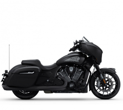 products/100/005/094/53/Indian-Chieftain-PowerPlus-Dark-Horse-112-Black-Smoke-2025-p2.jpg
