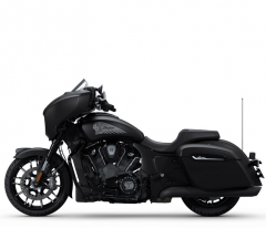 products/100/005/094/53/Indian-Chieftain-PowerPlus-Dark-Horse-112-Black-Smoke-2025-p3.jpg