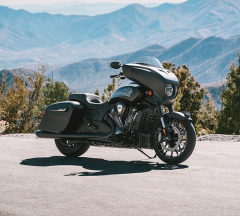 products/100/005/094/53/Indian-Chieftain-PowerPlus-Dark-Horse-112-Black-Smoke-2025-p4.jpg