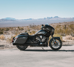 products/100/005/094/53/Indian-Chieftain-PowerPlus-Dark-Horse-112-Black-Smoke-2025-p5.jpg