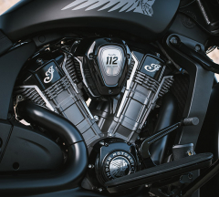 products/100/005/094/53/Indian-Chieftain-PowerPlus-Dark-Horse-112-Black-Smoke-2025-p7.jpg