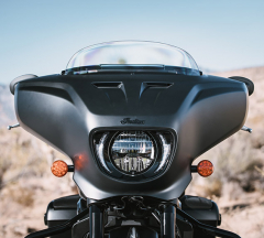 products/100/005/094/53/Indian-Chieftain-PowerPlus-Dark-Horse-112-Black-Smoke-2025-p8.jpg