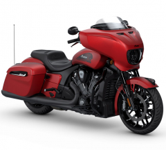products/100/005/094/53/Indian-Chieftain-PowerPlus-Dark-Horse-112-Sunset-Red-Smoke-2025-p1.jpg