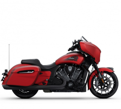 products/100/005/094/53/Indian-Chieftain-PowerPlus-Dark-Horse-112-Sunset-Red-Smoke-2025-p2.jpg