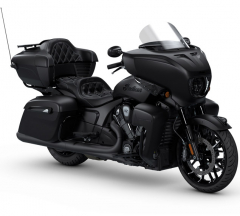 products/100/005/094/54/Indian-Motorcycle-Roadmaster-Dark-Horse-PowerPlus-Black-Smoke-2025-p1.jpg