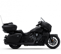 products/100/005/094/54/Indian-Motorcycle-Roadmaster-Dark-Horse-PowerPlus-Black-Smoke-2025-p2.jpg
