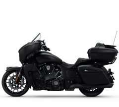 products/100/005/094/54/Indian-Motorcycle-Roadmaster-Dark-Horse-PowerPlus-Black-Smoke-2025-p3.jpg