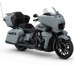 products/100/005/094/54/Indian-Motorcycle-Roadmaster-Dark-Horse-PowerPlus-Storm-Gray-2025-p1.jpg
