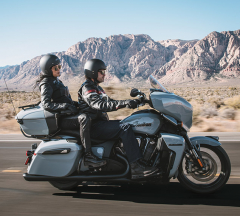 products/100/005/094/54/Indian-Motorcycle-Roadmaster-Dark-Horse-PowerPlus-Storm-Gray-2025-p10.jpg