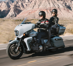 products/100/005/094/54/Indian-Motorcycle-Roadmaster-Dark-Horse-PowerPlus-Storm-Gray-2025-p11.jpg