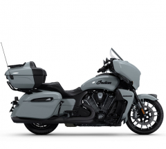 products/100/005/094/54/Indian-Motorcycle-Roadmaster-Dark-Horse-PowerPlus-Storm-Gray-2025-p2.jpg