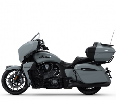 products/100/005/094/54/Indian-Motorcycle-Roadmaster-Dark-Horse-PowerPlus-Storm-Gray-2025-p3.jpg