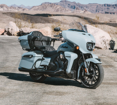 products/100/005/094/54/Indian-Motorcycle-Roadmaster-Dark-Horse-PowerPlus-Storm-Gray-2025-p4.jpg