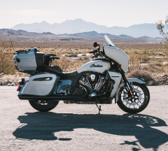 products/100/005/094/54/Indian-Motorcycle-Roadmaster-Dark-Horse-PowerPlus-Storm-Gray-2025-p5.jpg