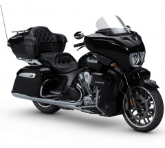 products/100/005/094/55/Indian-Motorcycle-Roadmaster-Limited-PowerPlus-Black-Metallic-2025-p1.jpg