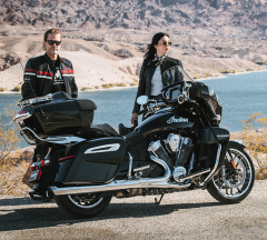 products/100/005/094/55/Indian-Motorcycle-Roadmaster-Limited-PowerPlus-Black-Metallic-2025-p10.jpg