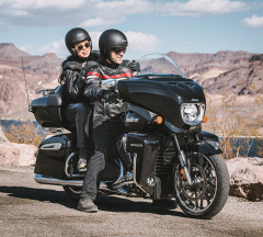 products/100/005/094/55/Indian-Motorcycle-Roadmaster-Limited-PowerPlus-Black-Metallic-2025-p11.jpg