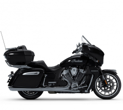 products/100/005/094/55/Indian-Motorcycle-Roadmaster-Limited-PowerPlus-Black-Metallic-2025-p2.jpg