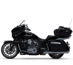 products/100/005/094/55/Indian-Motorcycle-Roadmaster-Limited-PowerPlus-Black-Metallic-2025-p3.jpg