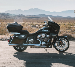 products/100/005/094/55/Indian-Motorcycle-Roadmaster-Limited-PowerPlus-Black-Metallic-2025-p5.jpg