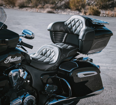 products/100/005/094/55/Indian-Motorcycle-Roadmaster-Limited-PowerPlus-Black-Metallic-2025-p7.jpg