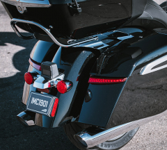 products/100/005/094/55/Indian-Motorcycle-Roadmaster-Limited-PowerPlus-Black-Metallic-2025-p8.jpg