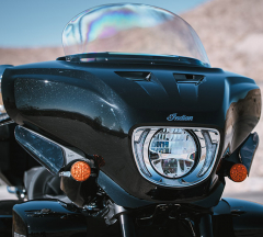 products/100/005/094/55/Indian-Motorcycle-Roadmaster-Limited-PowerPlus-Black-Metallic-2025-p9.jpg