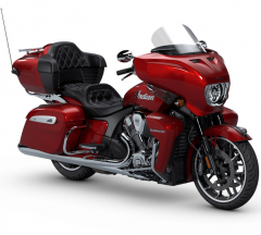 products/100/005/094/55/Indian-Motorcycle-Roadmaster-Limited-PowerPlus-Sunset-Red-Metallic-2025-p1.jpg