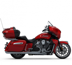 products/100/005/094/55/Indian-Motorcycle-Roadmaster-Limited-PowerPlus-Sunset-Red-Metallic-2025-p2.jpg