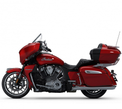 products/100/005/094/55/Indian-Motorcycle-Roadmaster-Limited-PowerPlus-Sunset-Red-Metallic-2025-p3.jpg