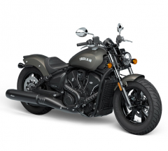 products/100/005/095/15/Indian-Motorcycle-Scout-Sixty-Bobber-Limited-ABS-2025-Heavy-Metal-p1.jpg