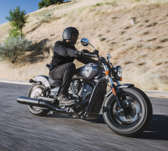 products/100/005/095/15/Indian-Motorcycle-Scout-Sixty-Bobber-Limited-ABS-2025-Heavy-Metal-p11.jpg