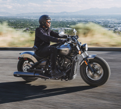 products/100/005/095/15/Indian-Motorcycle-Scout-Sixty-Bobber-Limited-ABS-2025-Heavy-Metal-p12.jpg