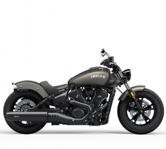 products/100/005/095/15/Indian-Motorcycle-Scout-Sixty-Bobber-Limited-ABS-2025-Heavy-Metal-p2.jpg