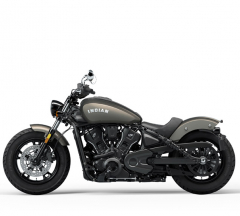 products/100/005/095/15/Indian-Motorcycle-Scout-Sixty-Bobber-Limited-ABS-2025-Heavy-Metal-p3.jpg