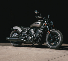 products/100/005/095/15/Indian-Motorcycle-Scout-Sixty-Bobber-Limited-ABS-2025-Heavy-Metal-p4.jpg