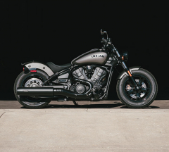 products/100/005/095/15/Indian-Motorcycle-Scout-Sixty-Bobber-Limited-ABS-2025-Heavy-Metal-p5.jpg