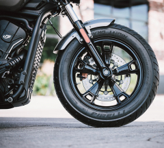 products/100/005/095/15/Indian-Motorcycle-Scout-Sixty-Bobber-Limited-ABS-2025-Heavy-Metal-p6.jpg