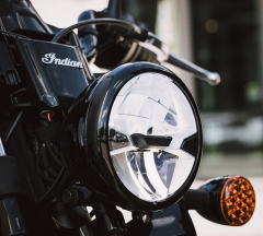 products/100/005/095/15/Indian-Motorcycle-Scout-Sixty-Bobber-Limited-ABS-2025-Heavy-Metal-p7.jpg