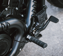 products/100/005/095/15/Indian-Motorcycle-Scout-Sixty-Bobber-Limited-ABS-2025-Heavy-Metal-p8.jpg