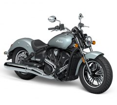 products/100/005/095/16/Indian-Motorcycle-Scout-Sixty-Classic-Limited-ABS-2025-Frost-Silver-p1.jpg