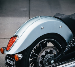 products/100/005/095/16/Indian-Motorcycle-Scout-Sixty-Classic-Limited-ABS-2025-Frost-Silver-p10.jpg