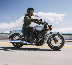 products/100/005/095/16/Indian-Motorcycle-Scout-Sixty-Classic-Limited-ABS-2025-Frost-Silver-p12.jpg