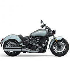 products/100/005/095/16/Indian-Motorcycle-Scout-Sixty-Classic-Limited-ABS-2025-Frost-Silver-p2.jpg