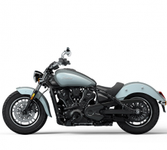 products/100/005/095/16/Indian-Motorcycle-Scout-Sixty-Classic-Limited-ABS-2025-Frost-Silver-p3.jpg
