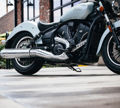 products/100/005/095/16/Indian-Motorcycle-Scout-Sixty-Classic-Limited-ABS-2025-Frost-Silver-p6.jpg