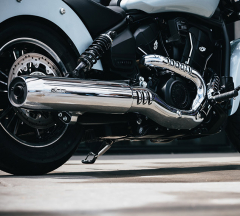 products/100/005/095/16/Indian-Motorcycle-Scout-Sixty-Classic-Limited-ABS-2025-Frost-Silver-p9.jpg