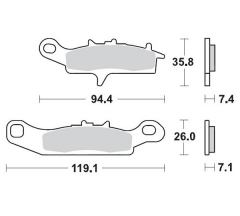 products/100/005/095/73/17211710 1.jpg